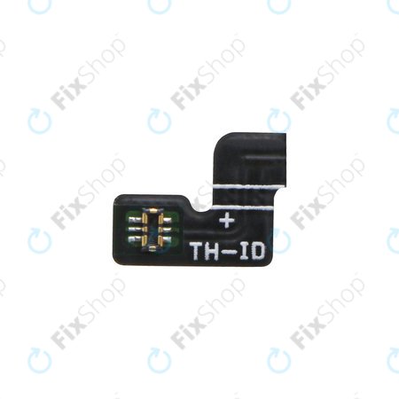 Batterie für Huawei Watch GT3 Pro 46mm, 510mAh, Li-Pol, 3.87V, HB572728EFW, HQ