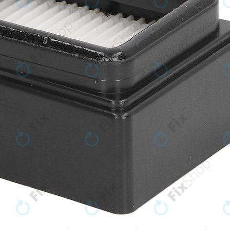 Bissell ICONpet - Satz Filter 2792