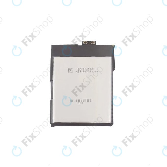 Ulefone Armor 26 Ultra - Akku Batterie 15600mAh