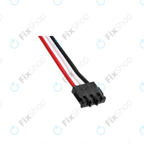 Batterie für Garmin Zumo 340LM, 350LM, 390LM, 1800mAh, Li-Pol, 3.7V, 361-00059-00, HQ