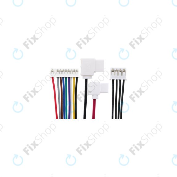 Batterie für AEG CX8-2, Electrolux CX8 2, EUP8GREEN, EUP84 EUP86, 2000mAh, Li-Ion, 33.3V, 140112530260, HQ