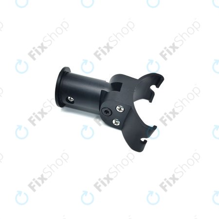 Xiaomi Mi Electric Scooter 1S, 2 M365, Pro, Pro 2, Mi 3 - Drahtloser Blinker mit Zubehör