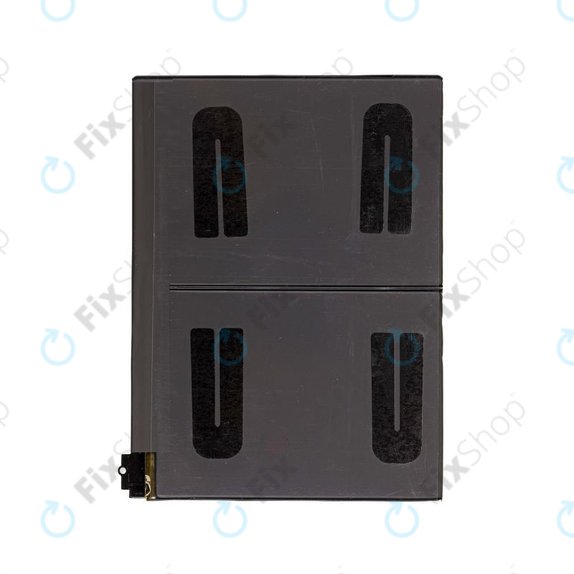 Apple iPad Air (4th Gen 2020), (5th Gen 2022), 11 (2024) - Akku Batterie 7606mAh