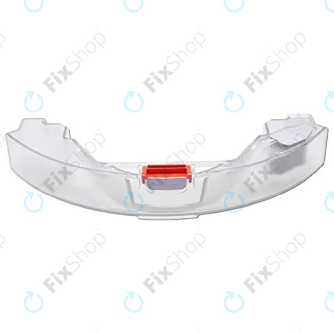 Xiaomi Roborock S5 Max, S6 MaxV, T7, T7 Pro - Wasserreservoir