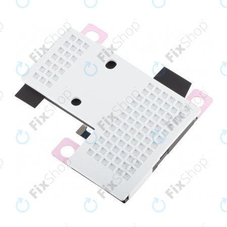 Akku für iPhone 16 Pro | 661-42720 | 3582mAh | Genuine Apple