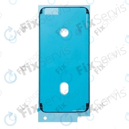 Apple iPhone 6S - Kopfhörer Hörmuschel