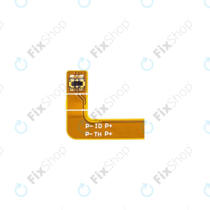 Nokia 6 - Akku Batterie HE316 3000mAh HQ