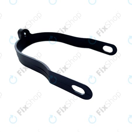 Xiaomi Mi Electric Scooter 2 M365, Pro - Kotflügelhalterung Hinten (Black)