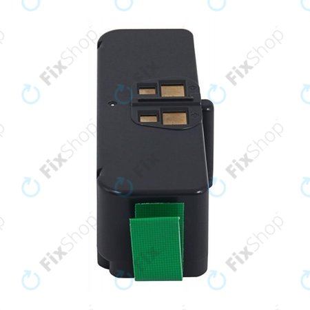 iRobot Roomba 600, 800, 900-series - Akku Batterie 4502233, 4374392, 2130LI Li-Ion 14.8V 5800mAh