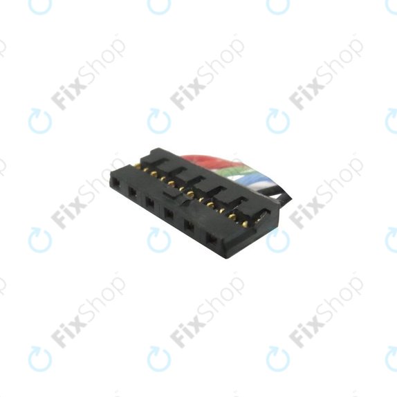 Akku batterie für Asus Transformer Book T100, 8150mAh, Li-Pol, 3.8V, C12N1320, HQ