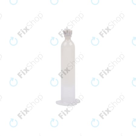 T3 - Strukturklebstoff für Hinteres Glas, Abdeckungen und Rahmen (30ml)