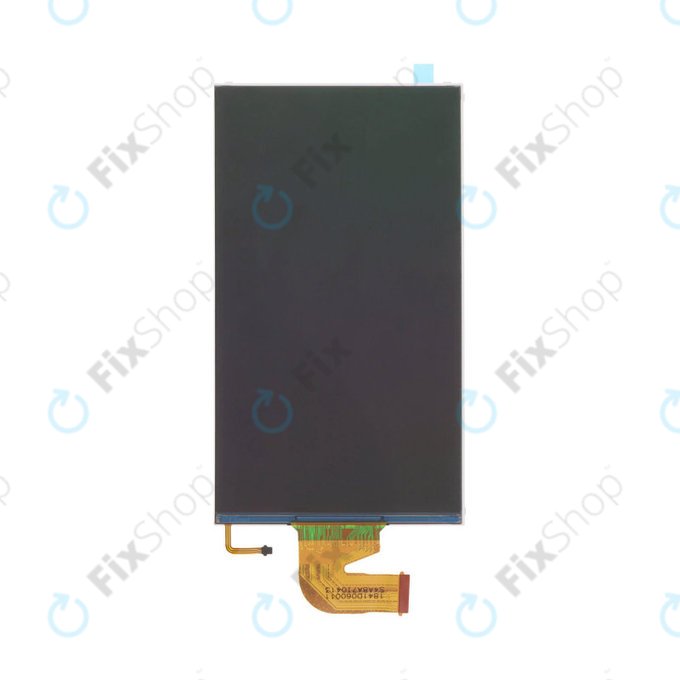 LCD-Display für Nintendo Switch