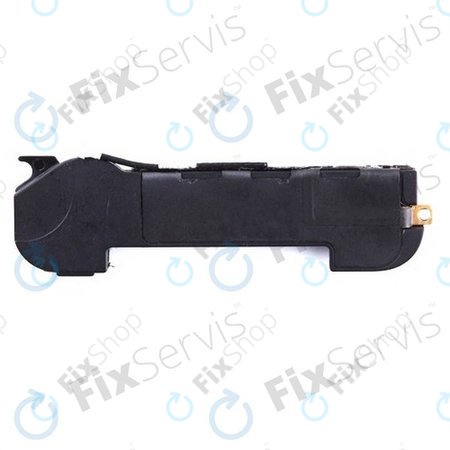 Apple iPhone 4, 4S - Lautsprecher