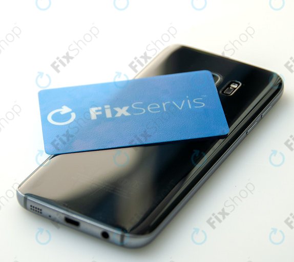 FixPremium - Plastikkarte zum Öffnen von Geräten