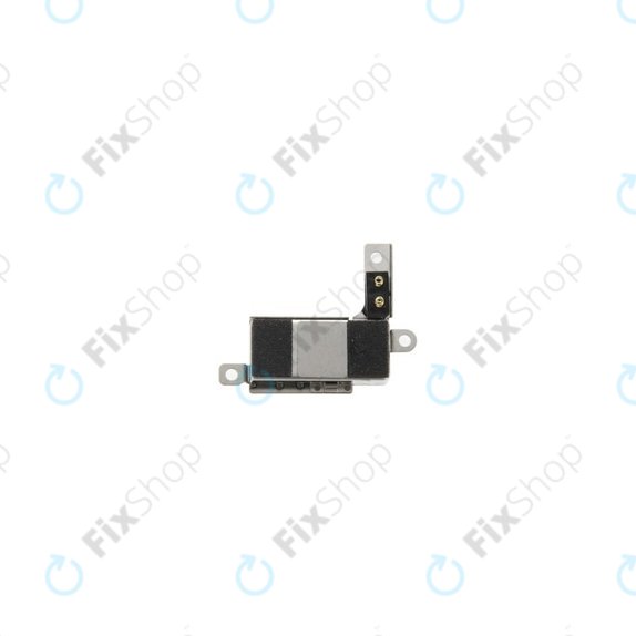 Apple iPhone 6S Plus - Vibrationsmotor
