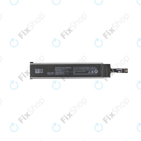 Xiaomi Black Shark 3 - Akku Batterie BS06FA 2360mAh