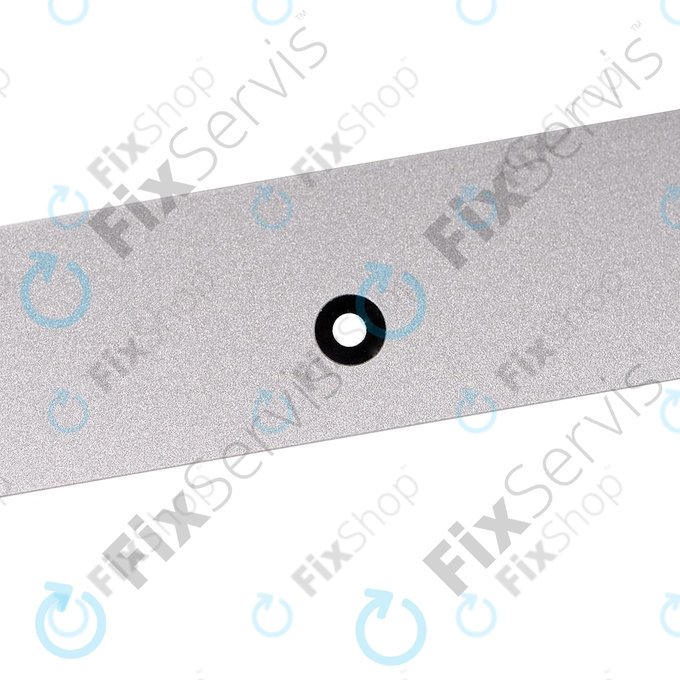 Apple MacBook Air 13" A1369, A1466 (Late 2010 - Early 2015) - Rahmen des LCD-Displays