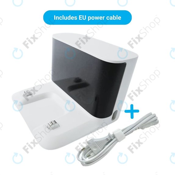 Xiaomi Dreame D9, F9 - Ladestation