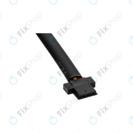 Batterie für TomTom One 140, Go 500, 950mAh, Li-ion, 3.7V, P2, HQ