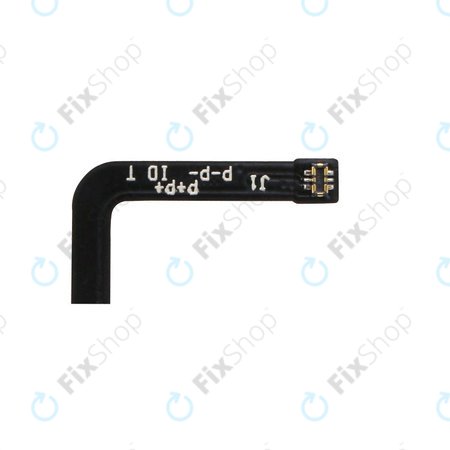 Akku batterie für Amazfit GTS3, 240mAh, Li-Pol, 3.87V, PL462023, HQ