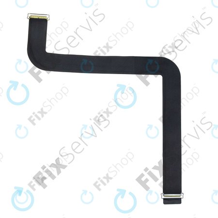 Apple iMac 27" A1419 (Late 2012 - Late 2013) - LCD Display eDP Kabel