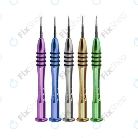 Motorola Moto G7 Power - Akkudeckel (Ceramic Black) - 5S58C13161 Genuine Service Pack