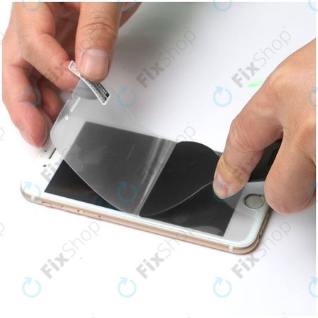 Best - Kunststoff-Schaber Werkzeug