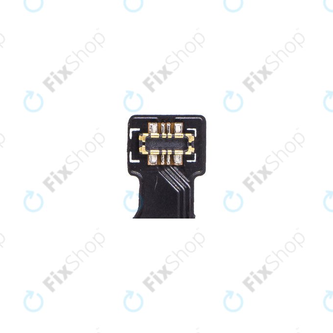 Xiaomi Redmi 9T - Akku Batterie BN62 5700mAh HQ