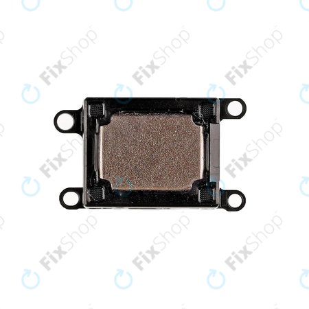 Apple iPhone 8 Plus - Kopfhörer Hörmuschel