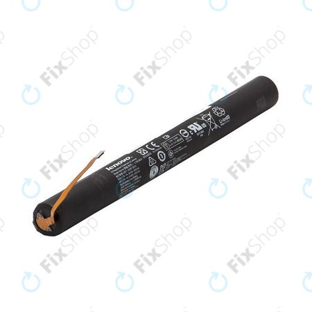 Lenovo Yoga Tab 2 1050L - Akku Batterie L14C3K31, L14D3K31 9600mAh