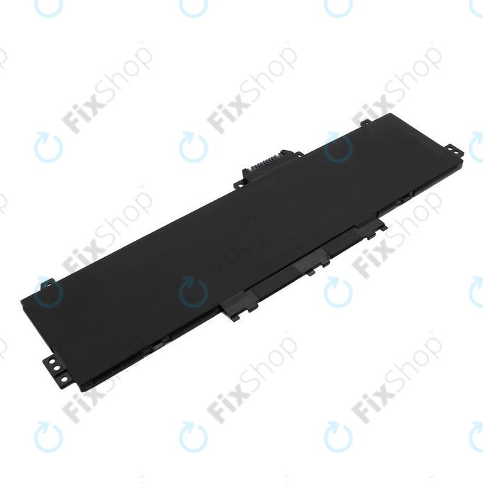 Akku batterie für HP 14, 15, 3450mAh, Li-Pol, 11.25V, AE03XL, HQ