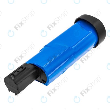 Akku batterie für Shark WV200UK, WV200, WV201, WV205, WV220, Ion W1 Cord, 2500mAh, Li-Ion, 10.8V, XFBT200, HQ