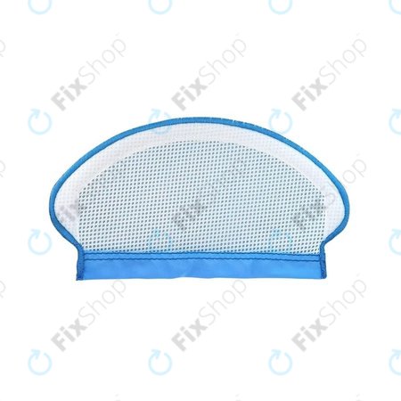 Ecovacs Deebot N7, Ozmo-series, T5, T5 Max - Wischtuch (Mikrofaser)