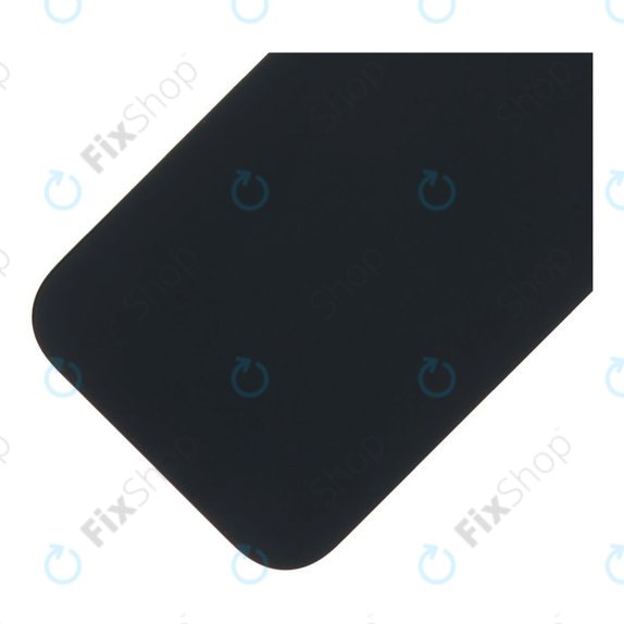 Display Soft OLED 120Hz für iPhone 17 Pro - Touchscreen + Rahmen, DIAGNOSTIC