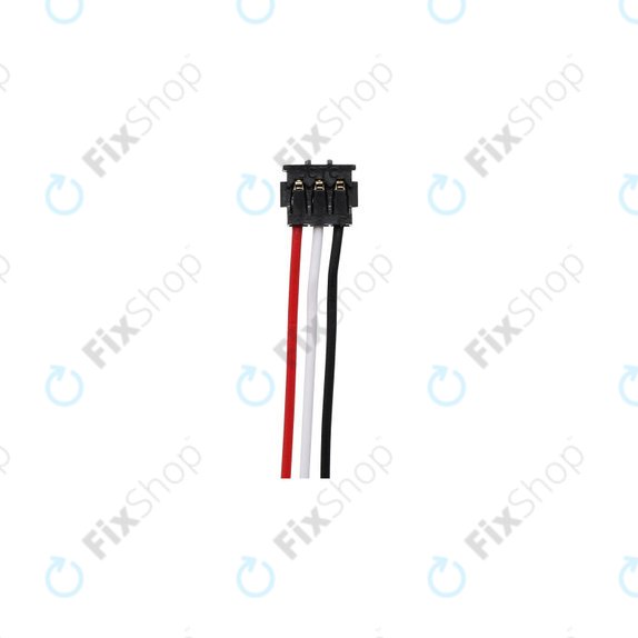 Batterie für Garmin Zumo 340LM, 350LM, 390LM, 1800mAh, Li-Pol, 3.7V, 361-00059-00, HQ