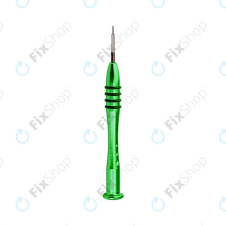 Penggong - Schraubendreher - Pentalobe PL1 (0.8mm)