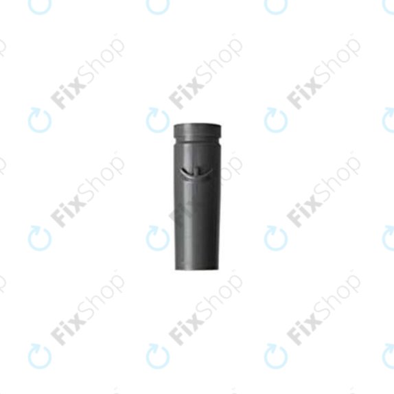 Dyson V6 - Boden-Mund Stück - Bodendüse - Effiziente Luftburste