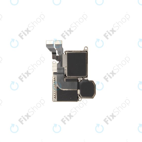 Rückfahrkamera für iPhone 15 Pro Max | 661-36906 | Genuine Apple