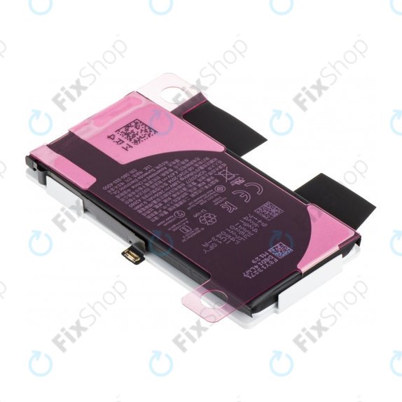 Akku für iPhone 13 Mini | 661-22374 | 2406mAh | Genuine Apple