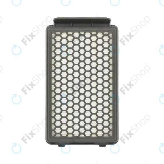 Rowenta Compact Power - HEPA-Filter ZR903501