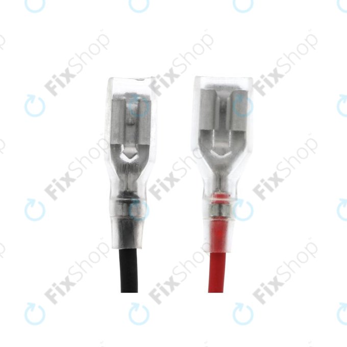 Akku batterie für Philips Aqua Plus 8000, XC8349/01, XW8122/82, 3900mAh, Li-Ion, 25.2V, D116-7S1P, HQ