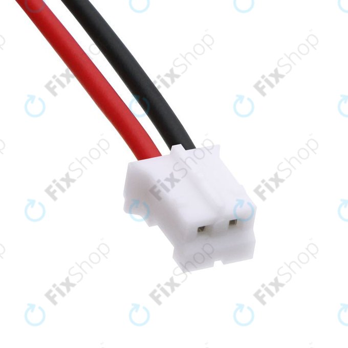 Akku batterie für Sony Dualshock 3, 570mAh, Li-Ion, 3.7V, LIP1359, HQ