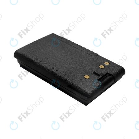 Akku batterie für Standard Horizon HX600S, Vertex VX-427, 1800mAh, Ni-MH, 7.2V, FNB-V57H, HQ