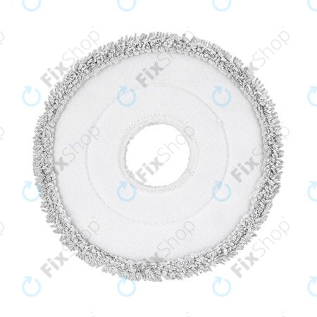 Xiaomi Dreame X40 Ultra, L40 Ultra, L10s Ultra, Pro Gen2, Mova E30 Ultra - Wischtuch