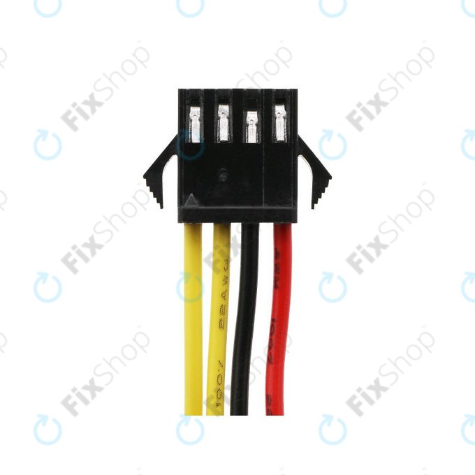 Akku batterie für Hoover HGO31, HGO32, HGO33, 2600mAh, Li-Ion, 14.8V, B015, HQ