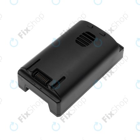 Akku batterie für Tineco P1, Pure One S12, 2000mAh, Li-Ion, 21.6V, ZB1873-6S1P-0, HQ