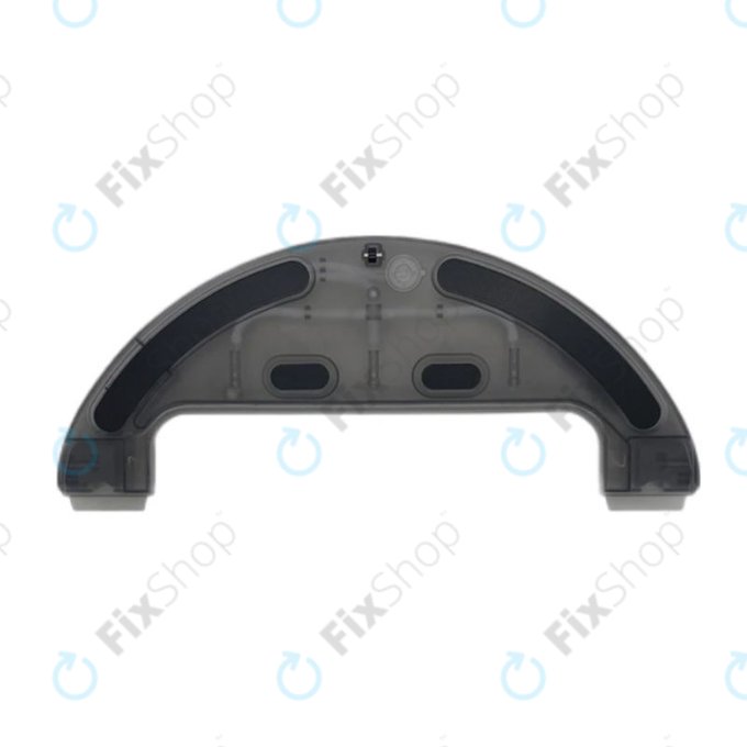 Xiaomi Mi Robot Vacuum Mop 2 Ultra - Wasserreservoir