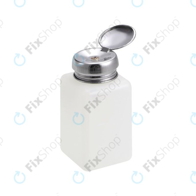 Mechanic - ESD Flüssigkeitsspender - 180ml