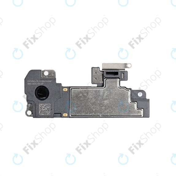 Apple iPhone XR - Hörmuschel
