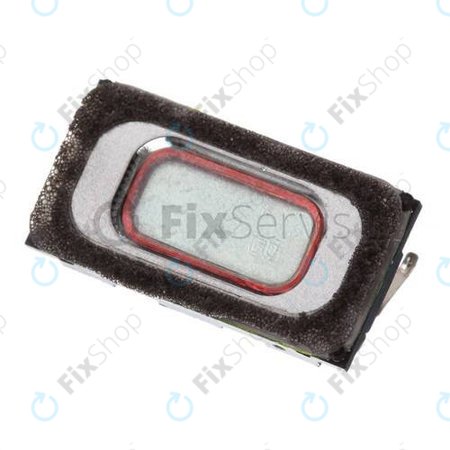 Blackberry Bold Touch 9900 - Kopfhörer Hörmuschel